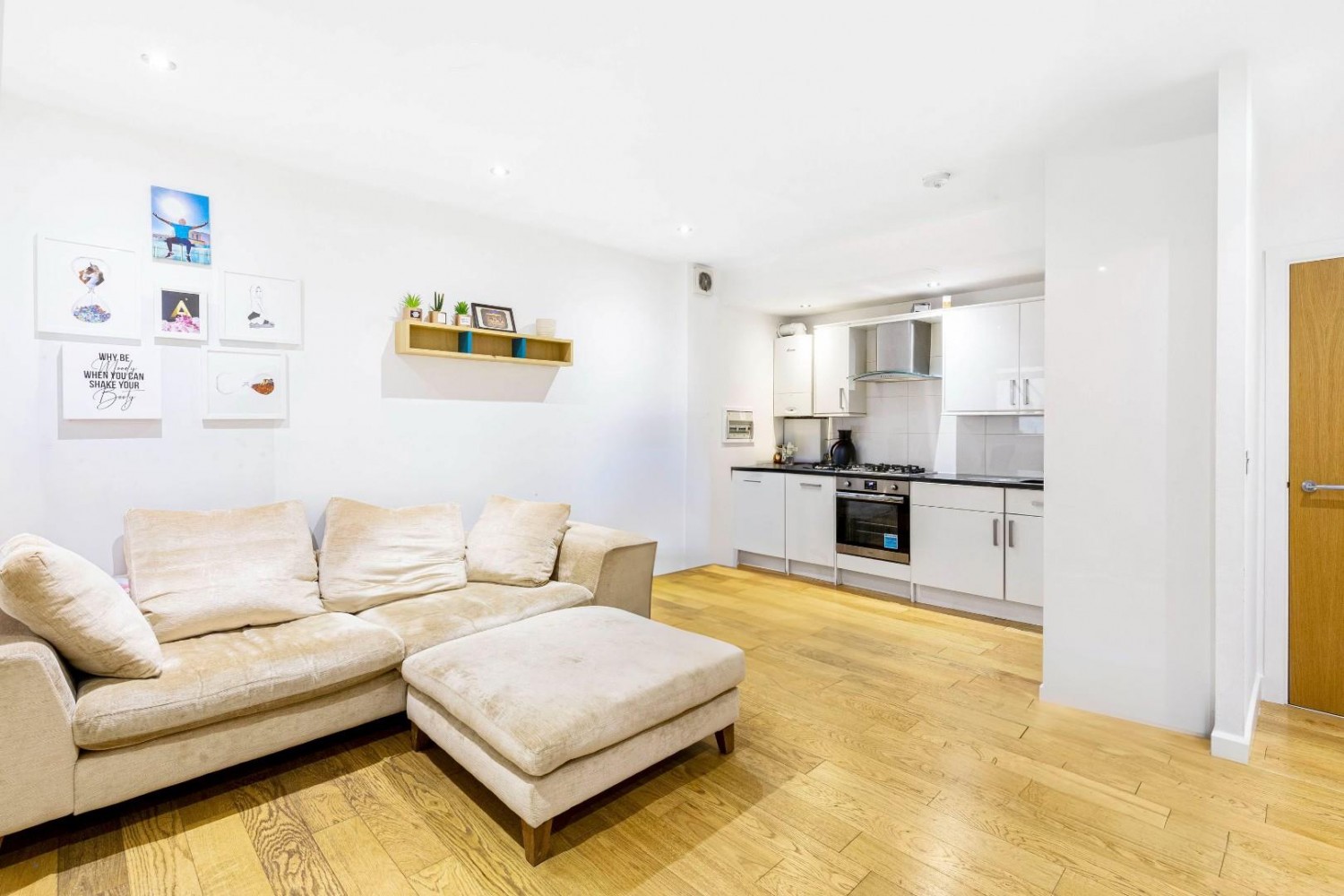 Curtain Road, Shoreditch Triangle, EC2A