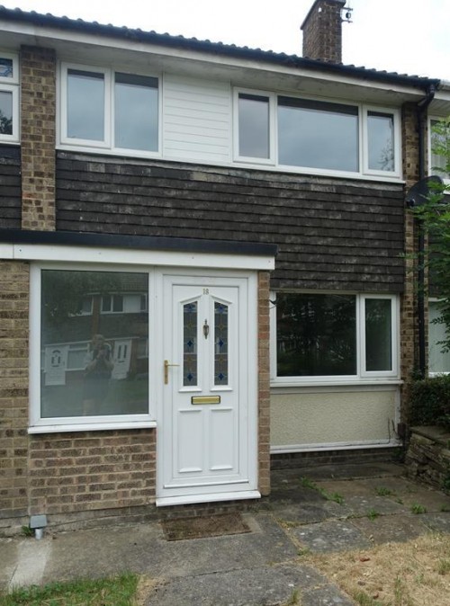 Ketton Avenue, Darlington, DL3 0AT