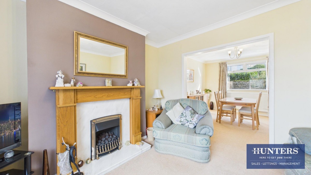Cedar Grove, Whitburn, Sunderland