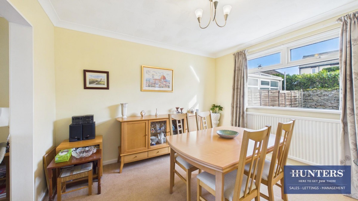 Cedar Grove, Whitburn, Sunderland