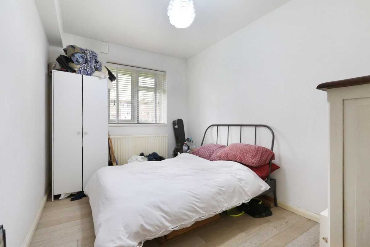 Crawford Road, London , SE5