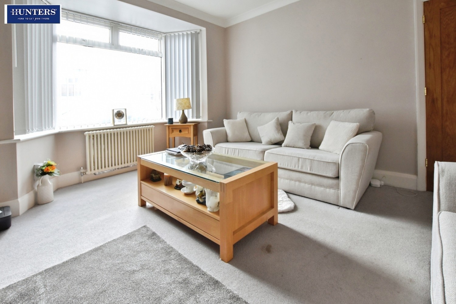 Abbots road, Scunthorpe