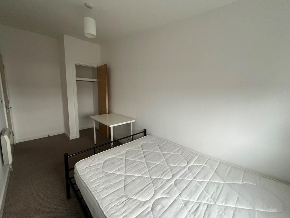 Concert Street, Liverpool, L1 4BN