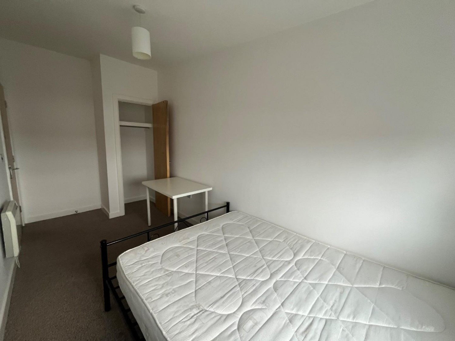 Concert Street, Liverpool, L1 4BN