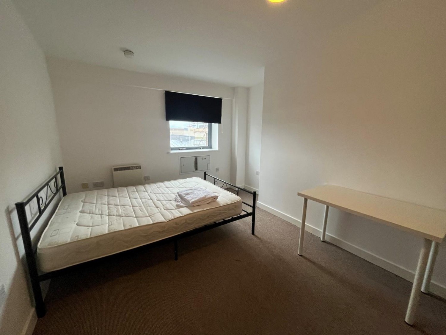 Concert Street, Liverpool, L1 4BN