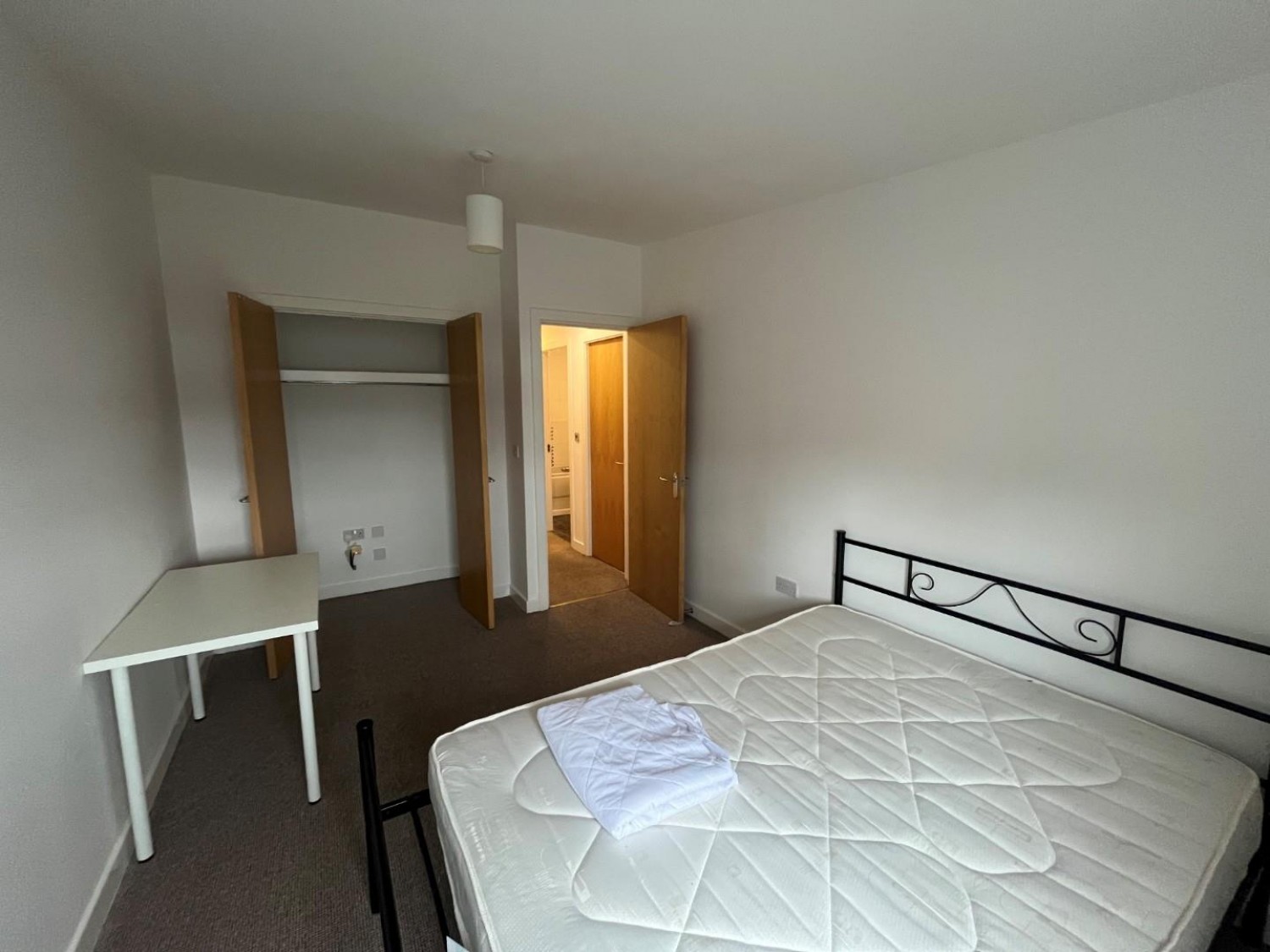 Concert Street, Liverpool, L1 4BN