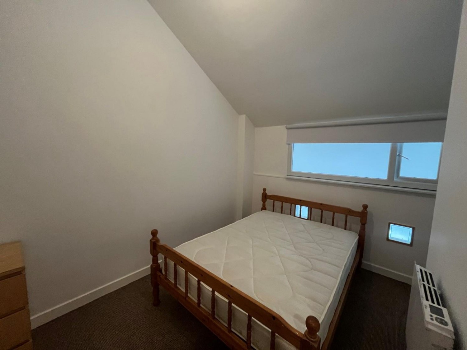 Concert Street, Liverpool, L1 4BN