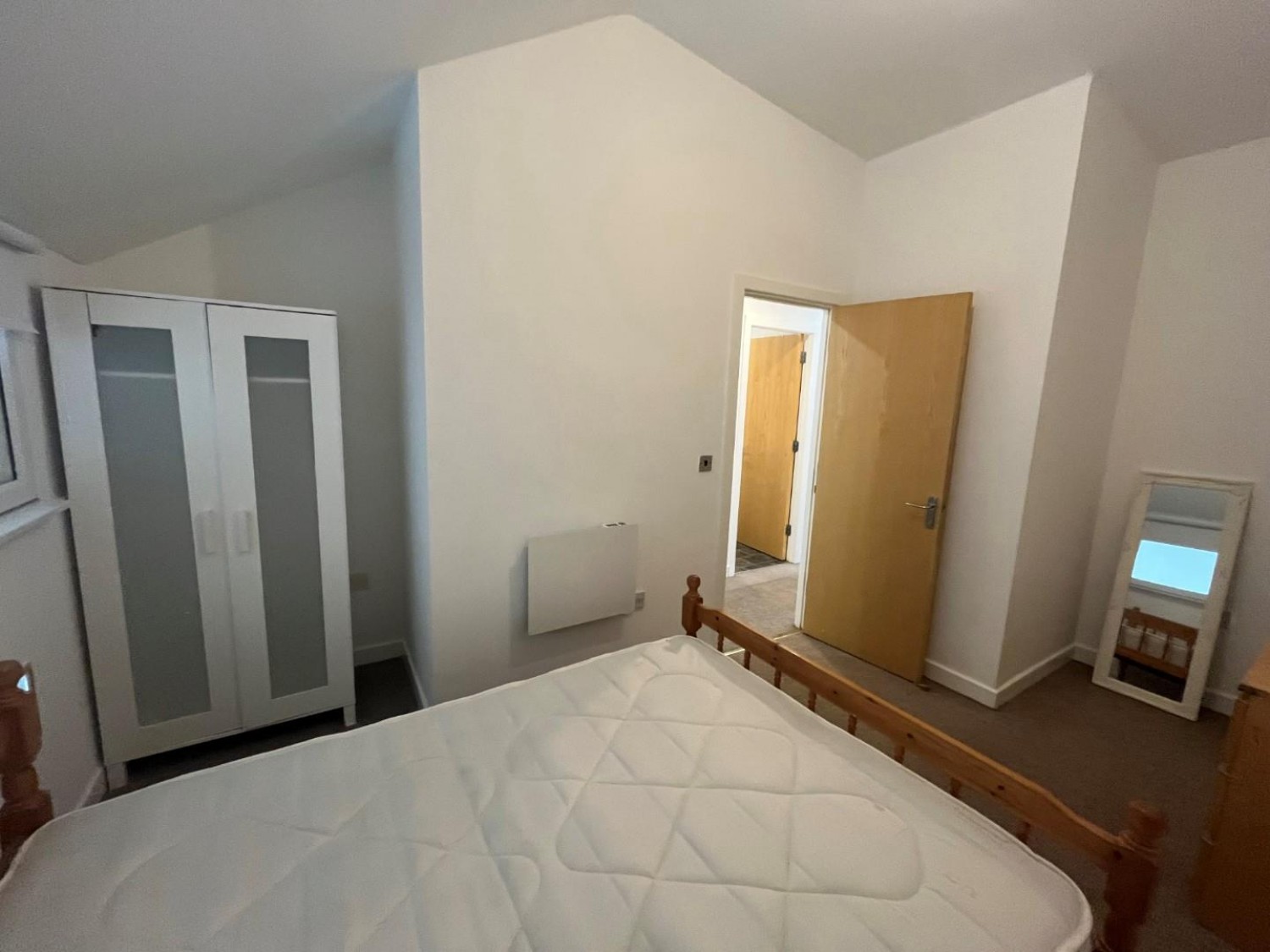 Concert Street, Liverpool, L1 4BN