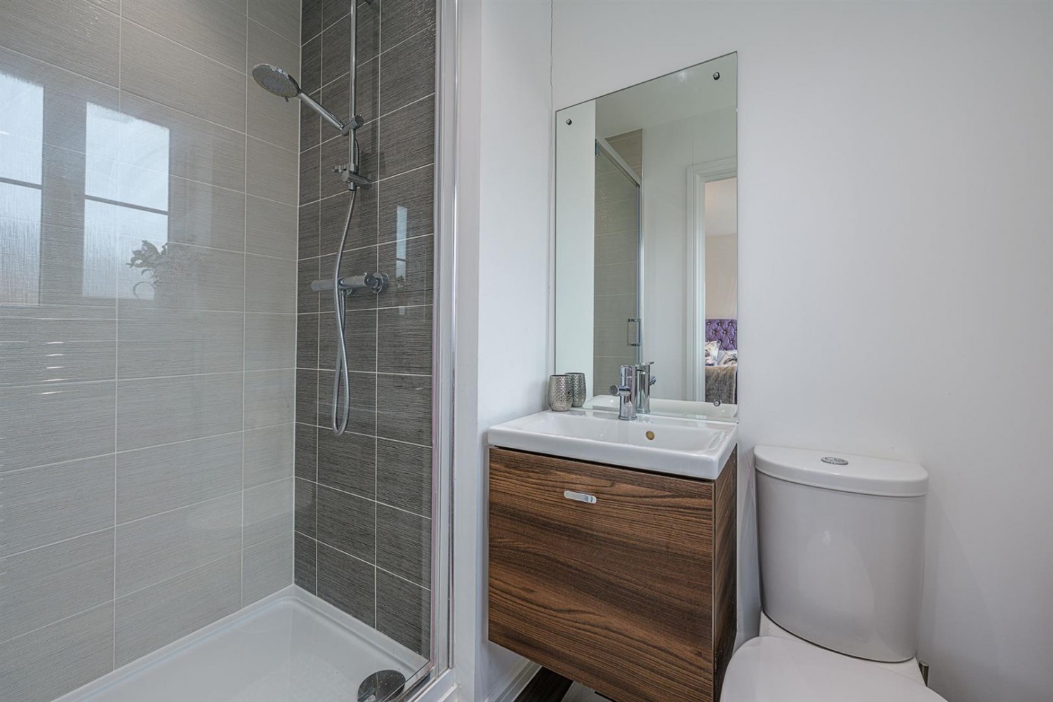 Denby Way, Cradley Heath, B64 5RD