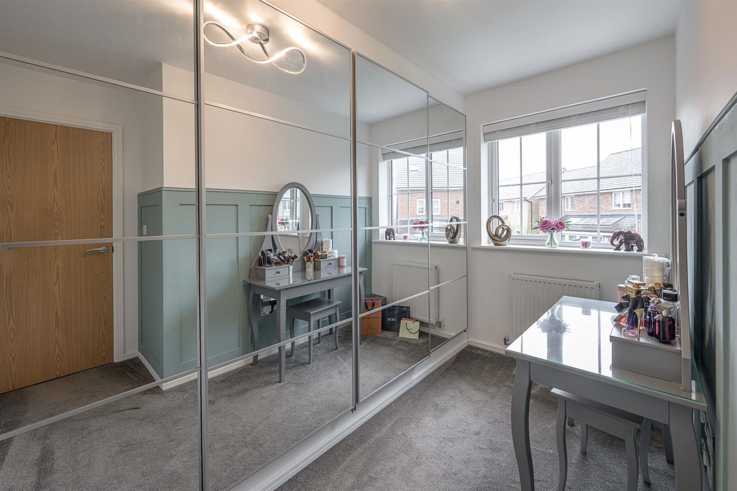 Denby Way, Cradley Heath, B64 5RD