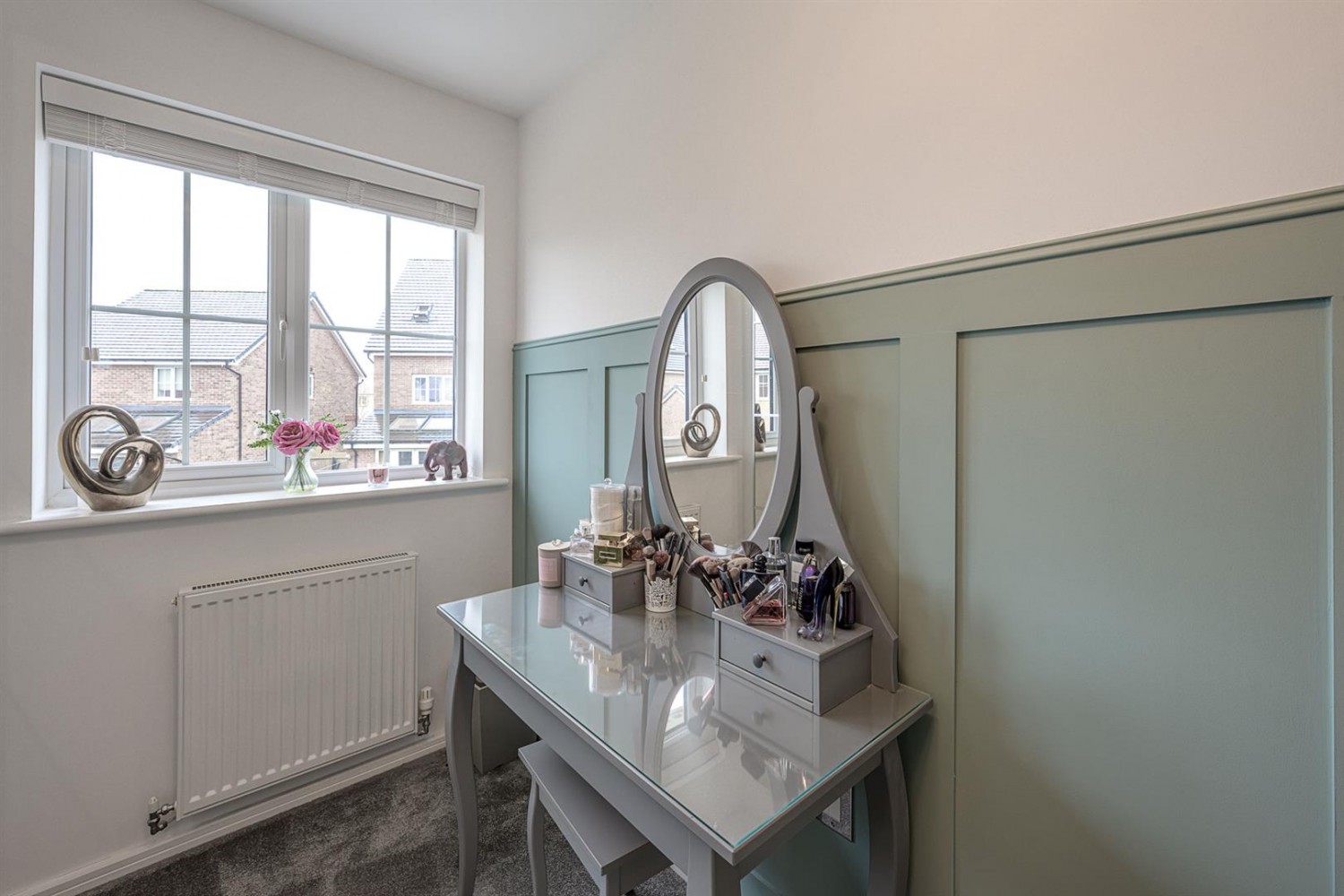 Denby Way, Cradley Heath, B64 5RD