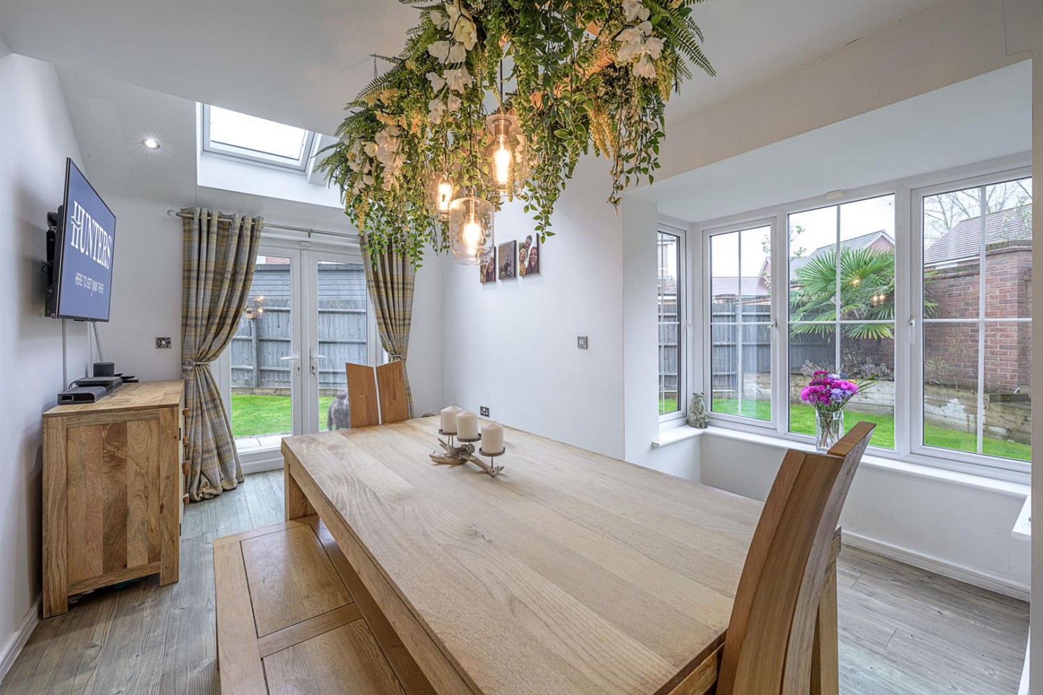 Denby Way, Cradley Heath, B64 5RD