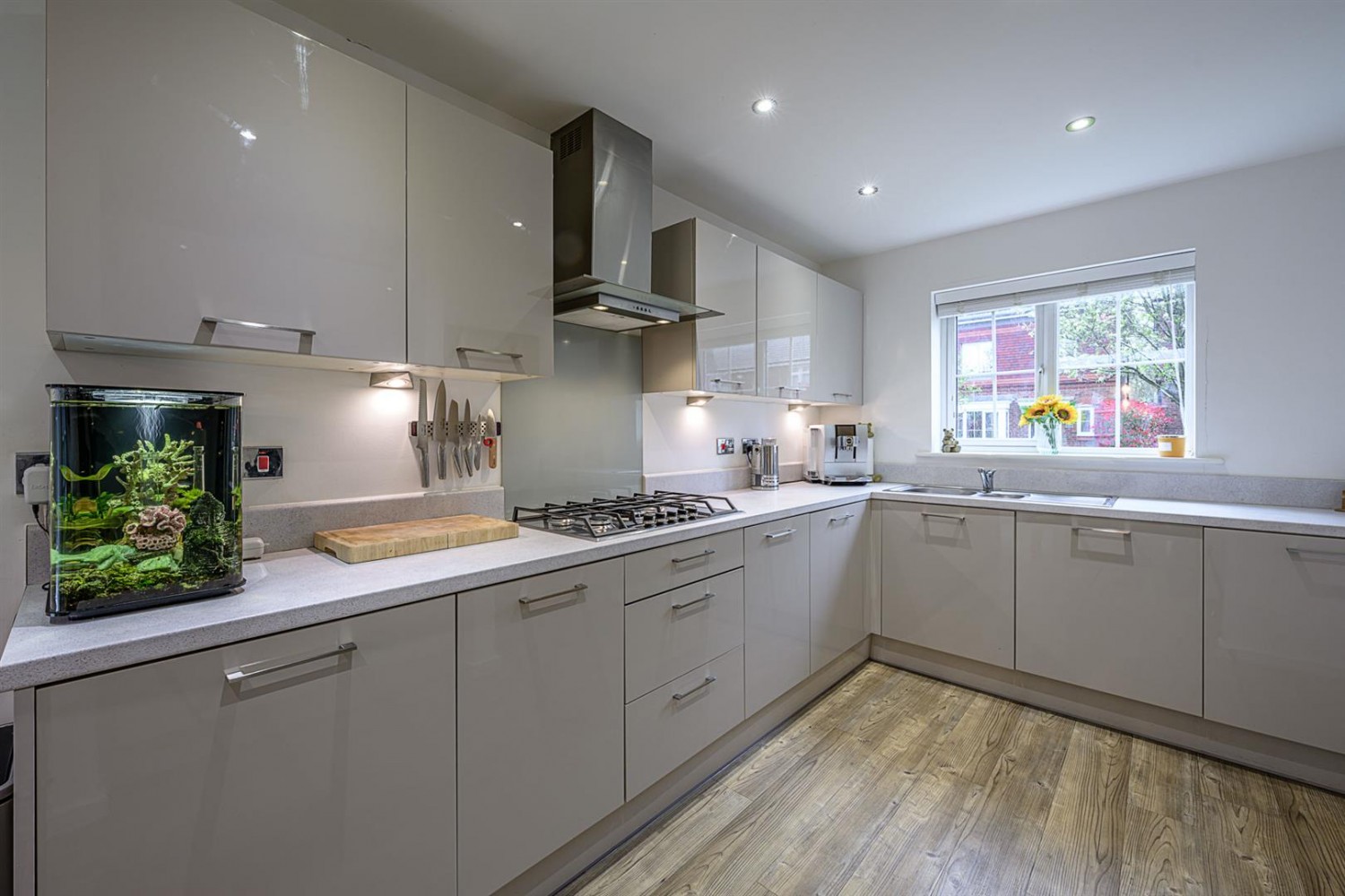 Denby Way, Cradley Heath, B64 5RD