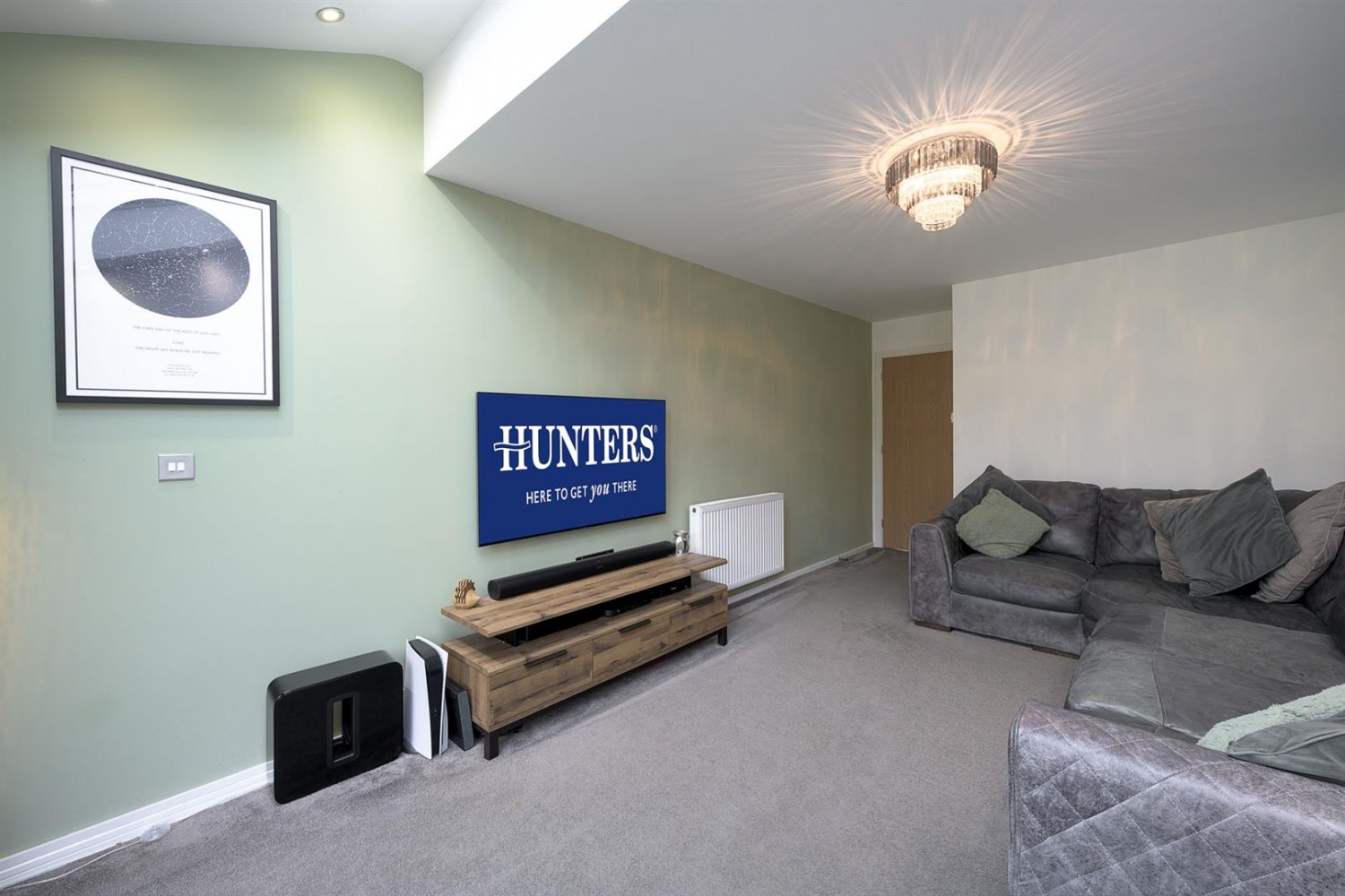 Denby Way, Cradley Heath, B64 5RD