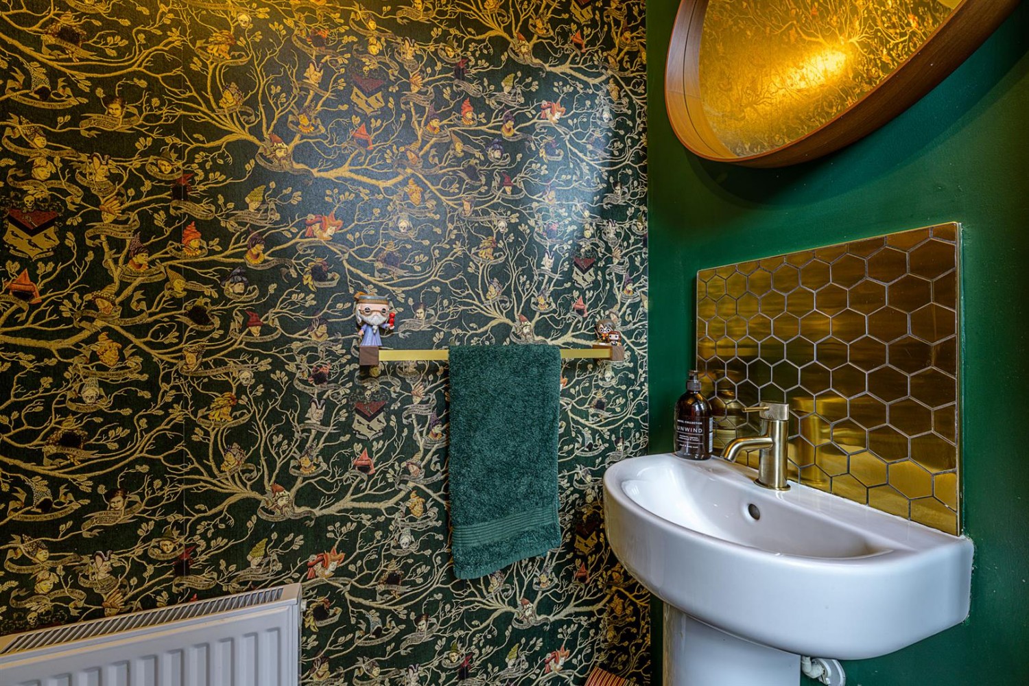 Denby Way, Cradley Heath, B64 5RD