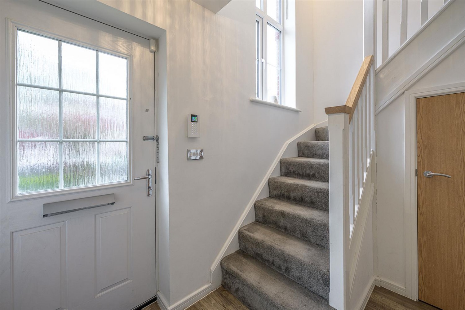 Denby Way, Cradley Heath, B64 5RD