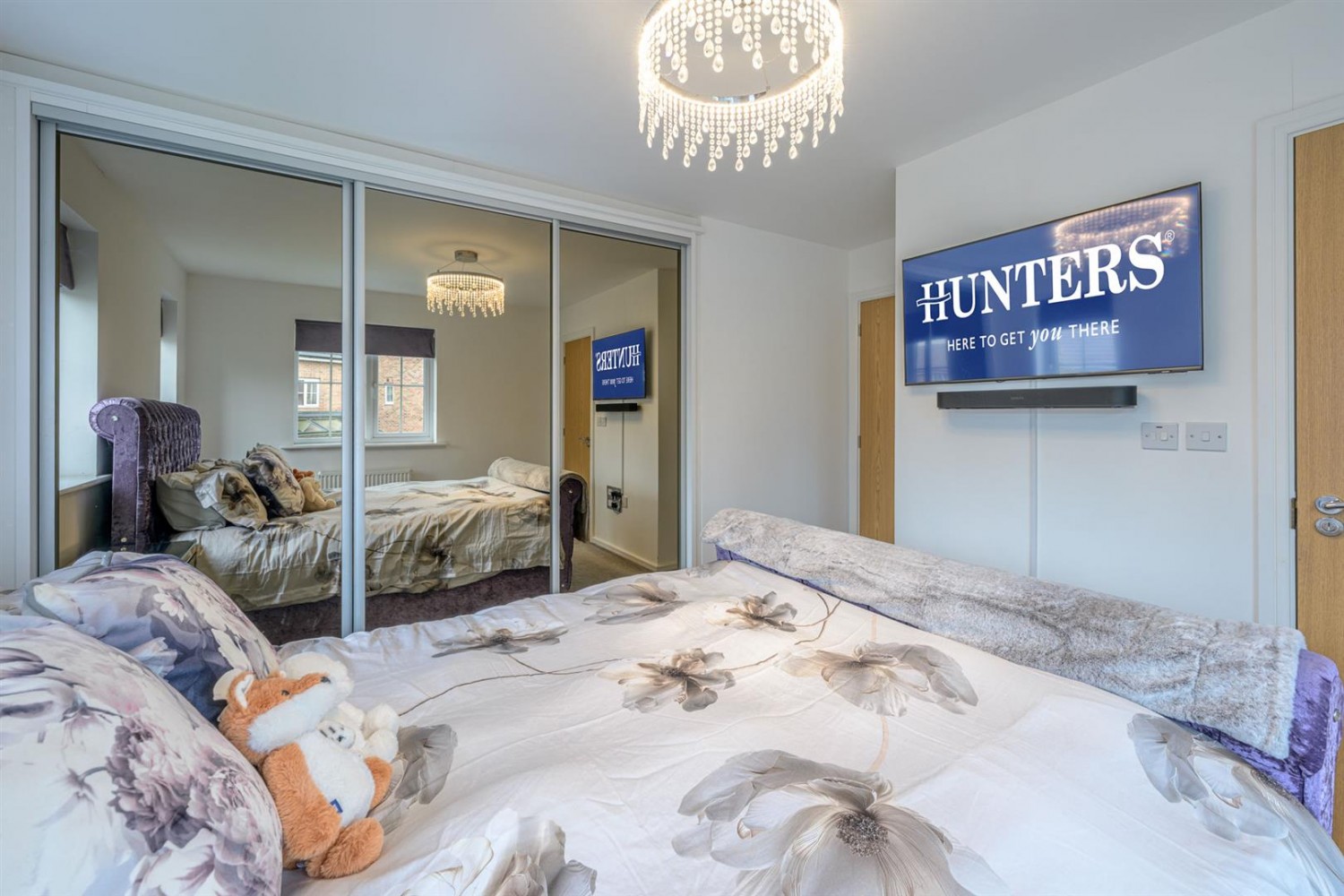 Denby Way, Cradley Heath, B64 5RD