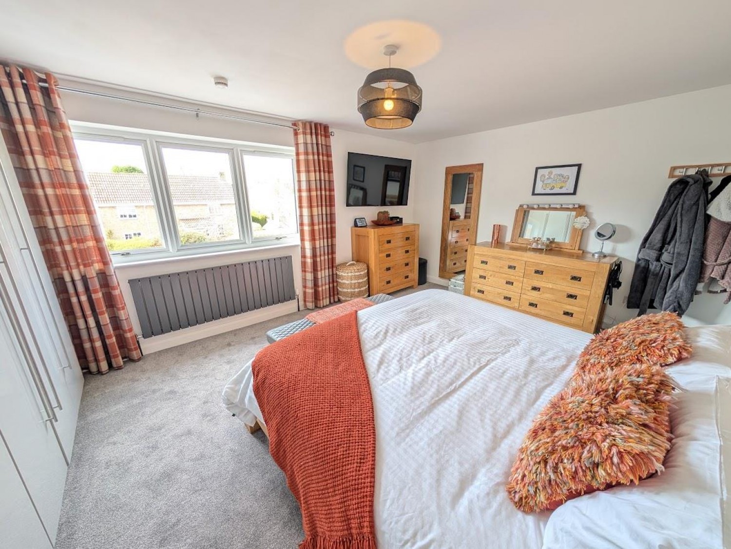 Church Road, Almondsbury, Bristol