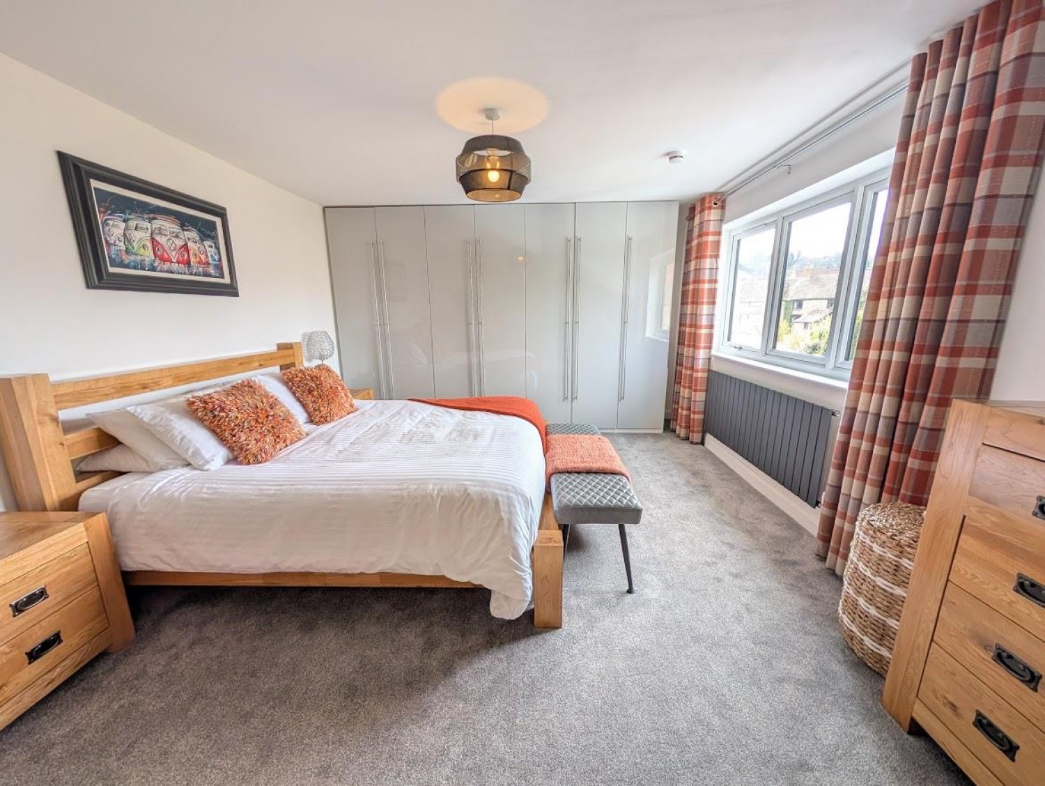 Church Road, Almondsbury, Bristol