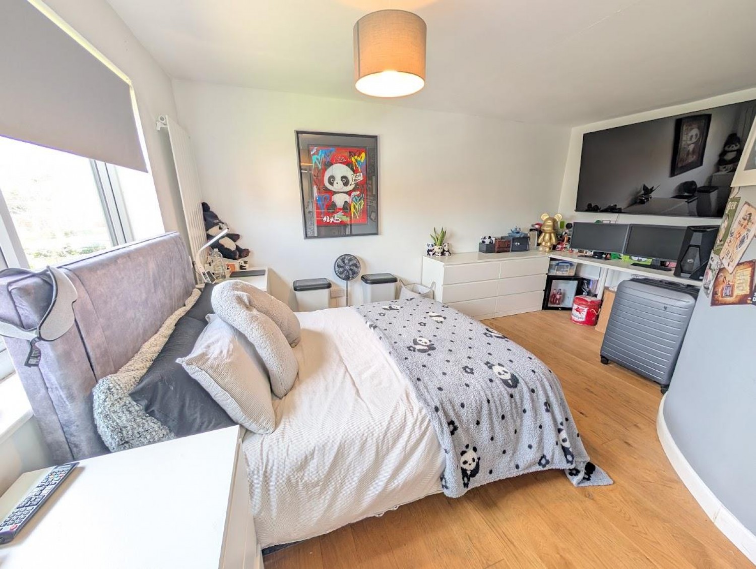 Church Road, Almondsbury, Bristol