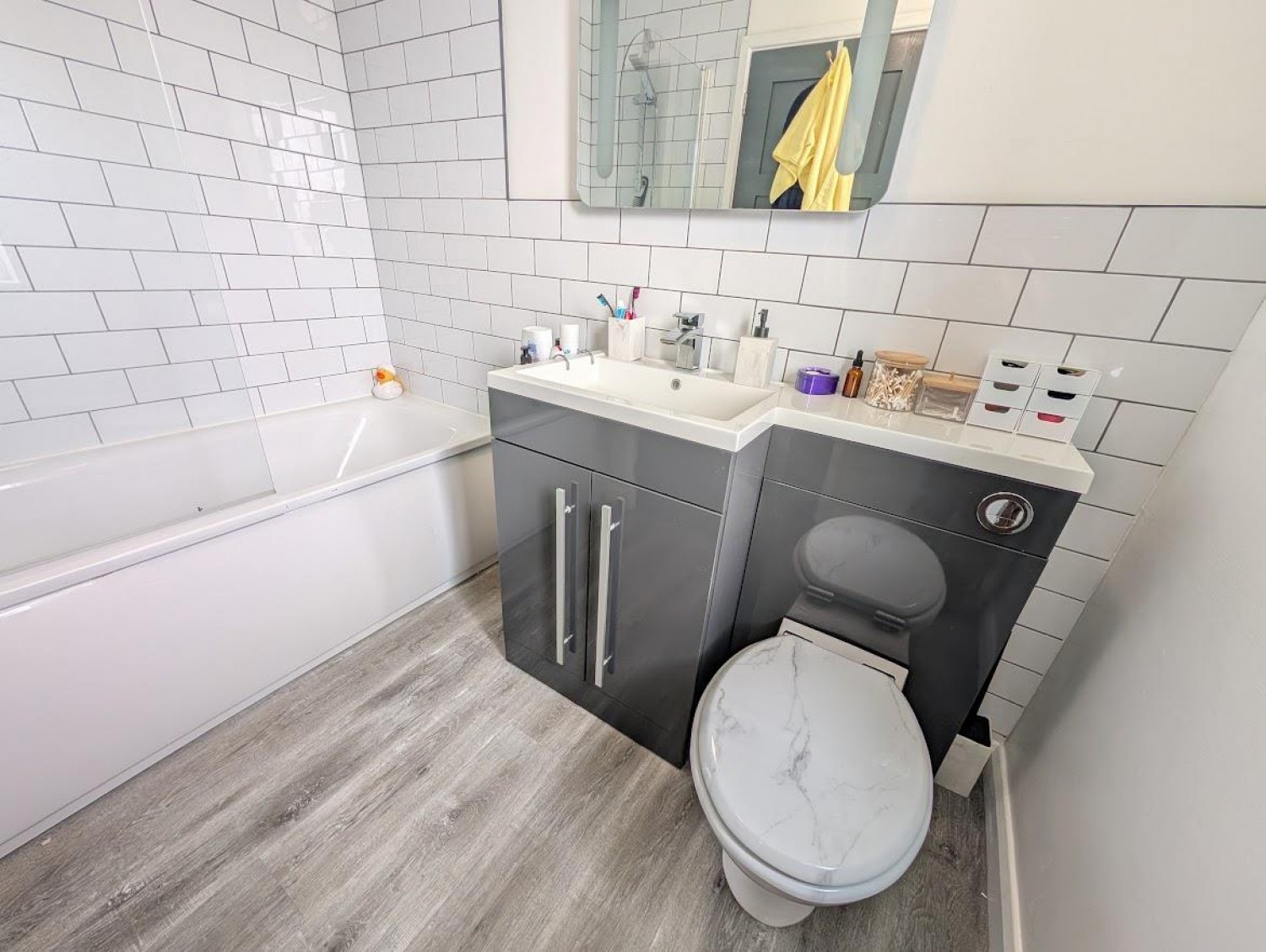 Church Road, Almondsbury, Bristol