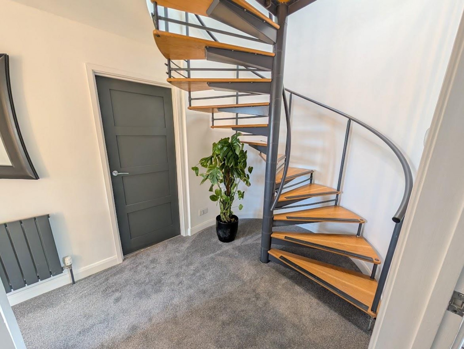 Church Road, Almondsbury, Bristol