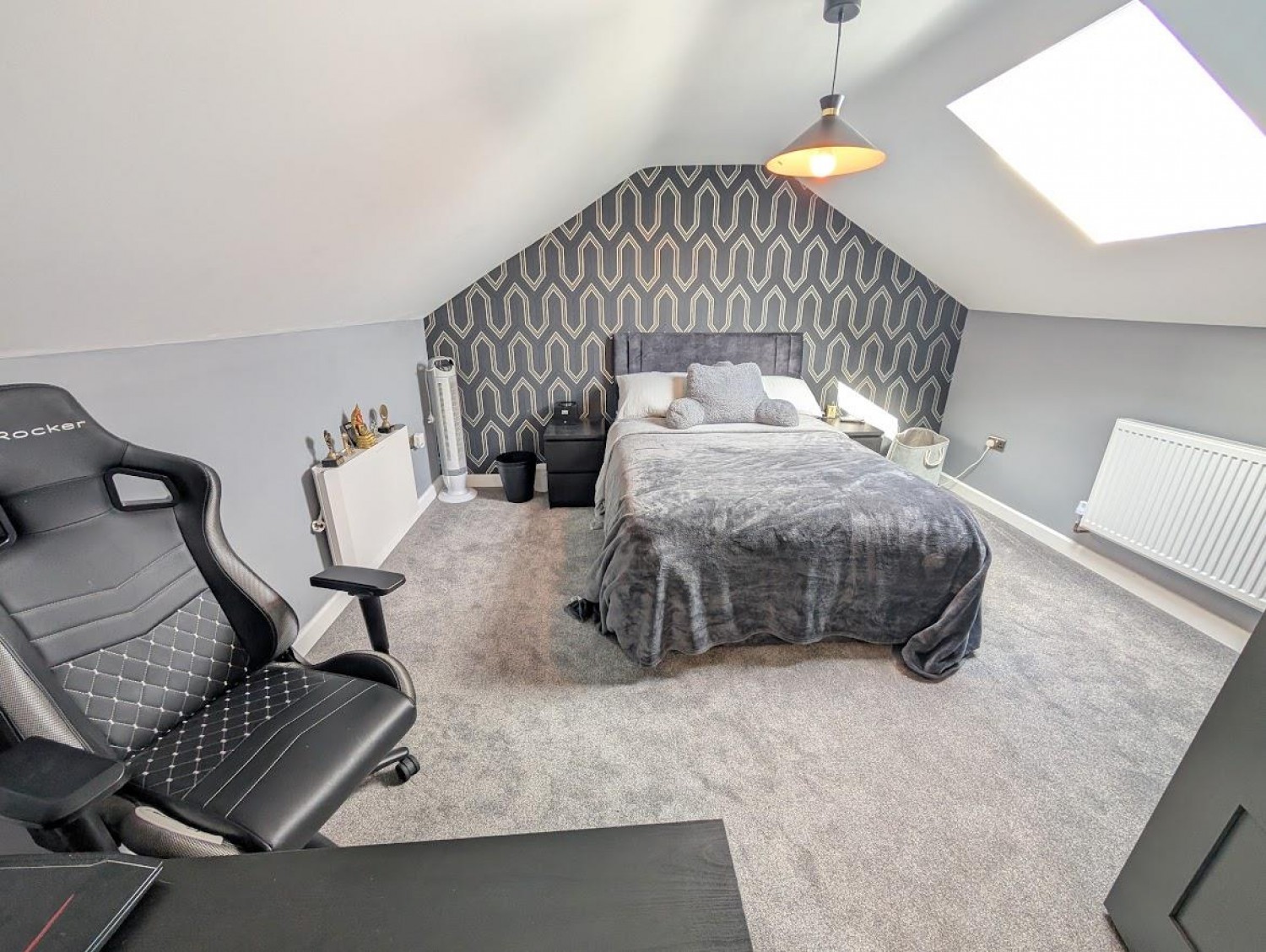 Church Road, Almondsbury, Bristol