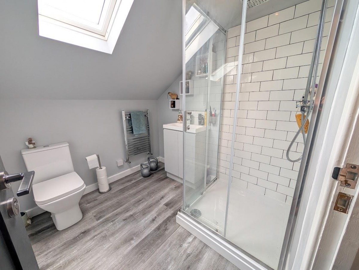 Church Road, Almondsbury, Bristol