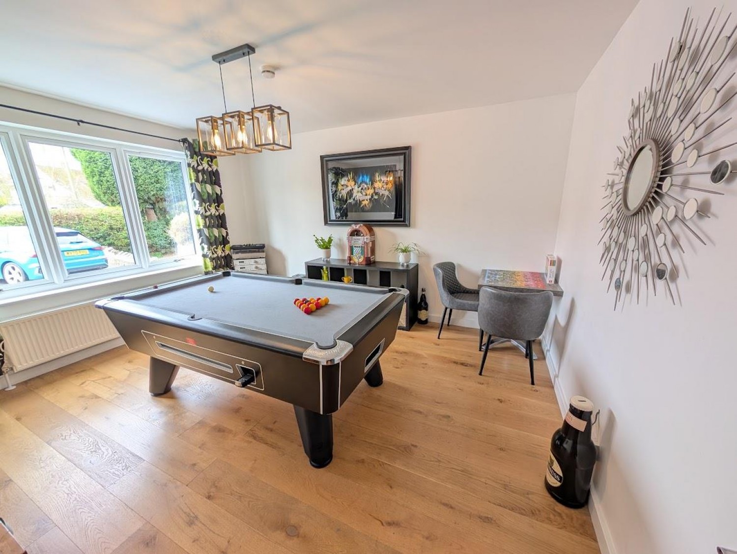 Church Road, Almondsbury, Bristol