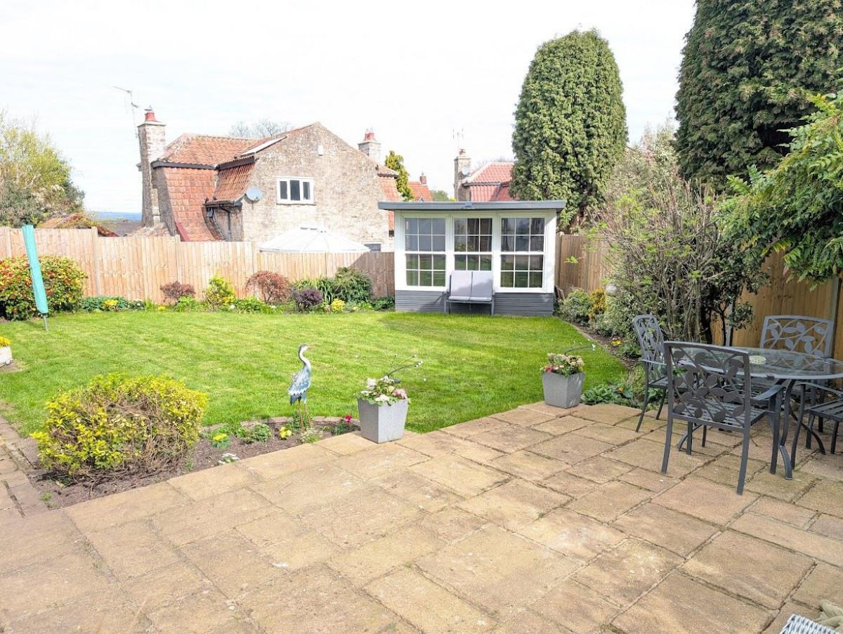 Church Road, Almondsbury, Bristol