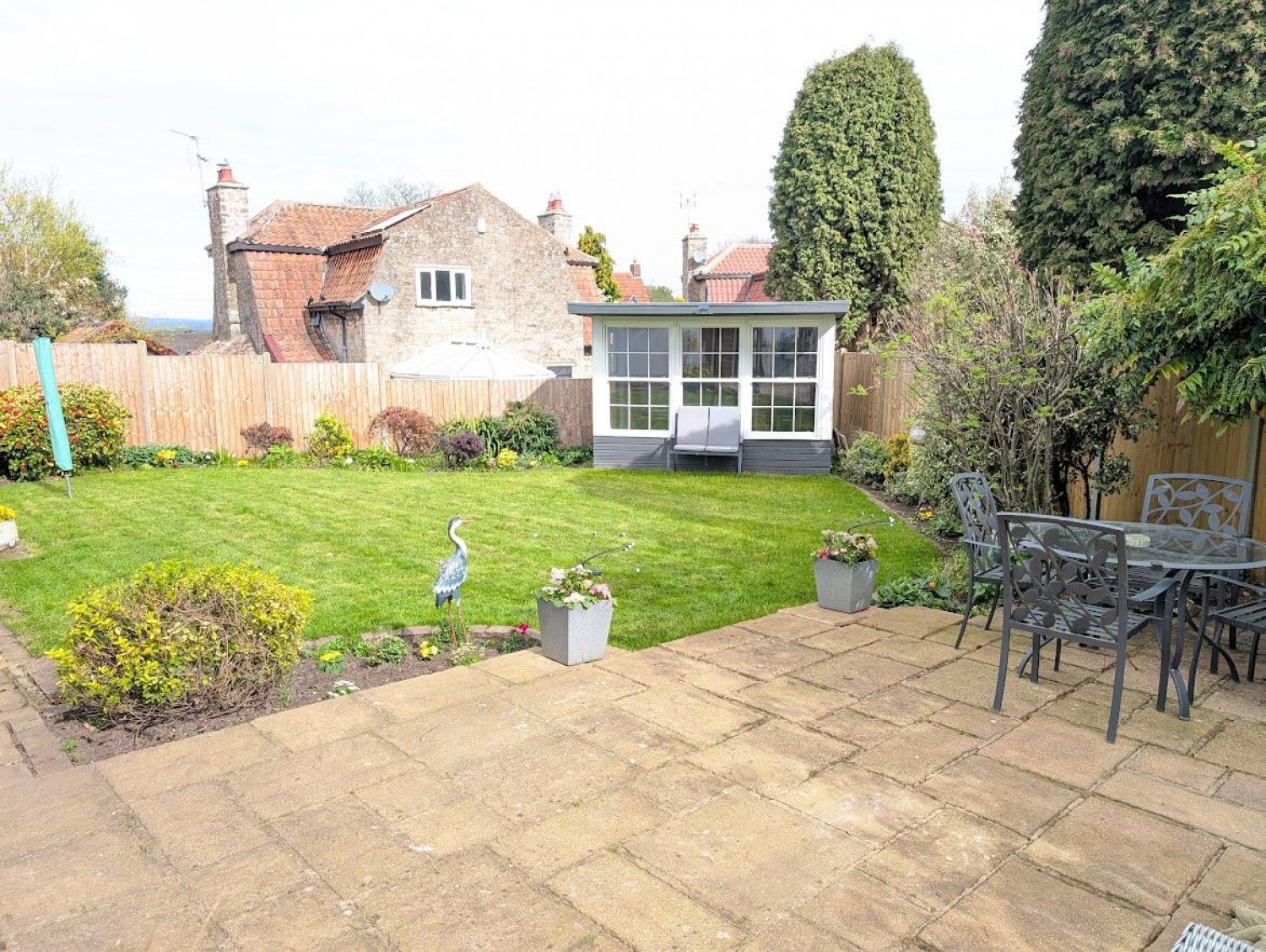 Church Road, Almondsbury, Bristol