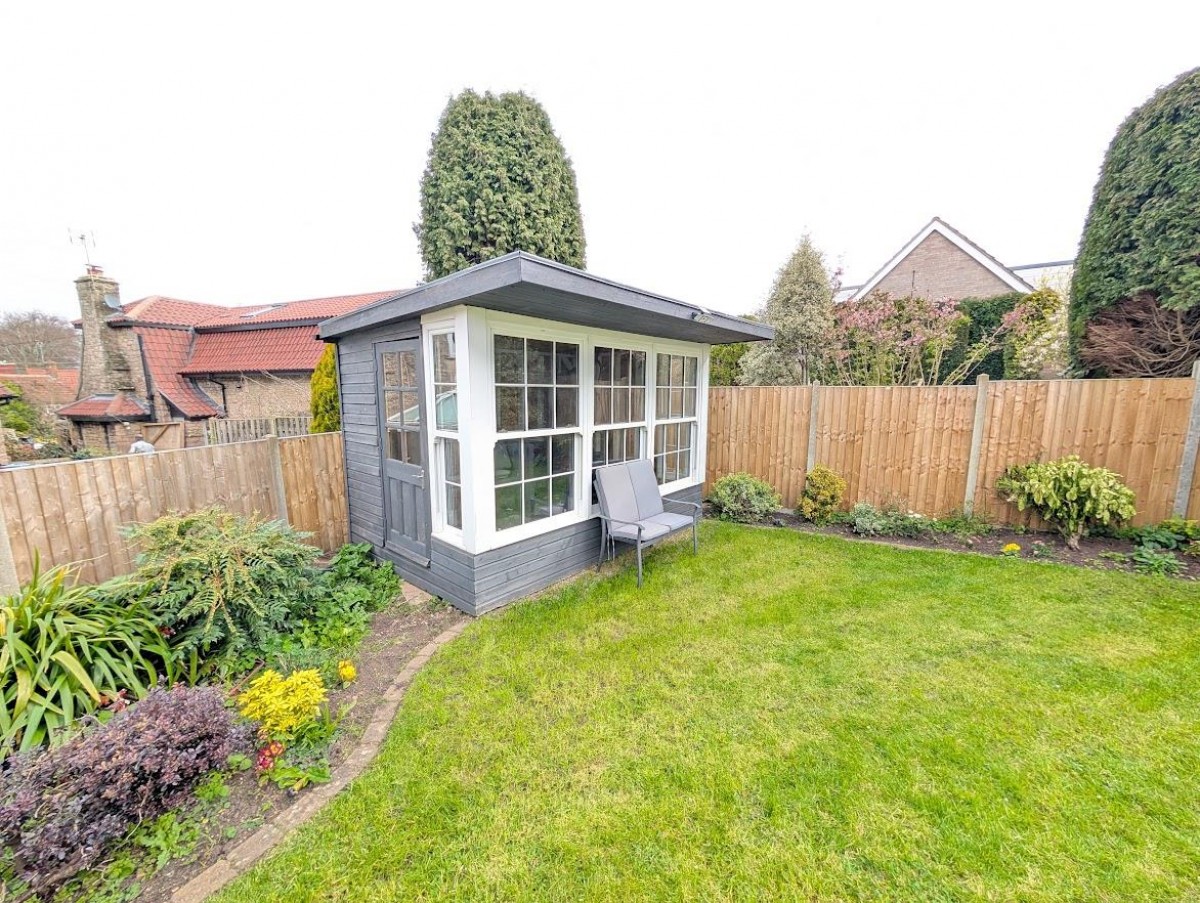 Church Road, Almondsbury, Bristol