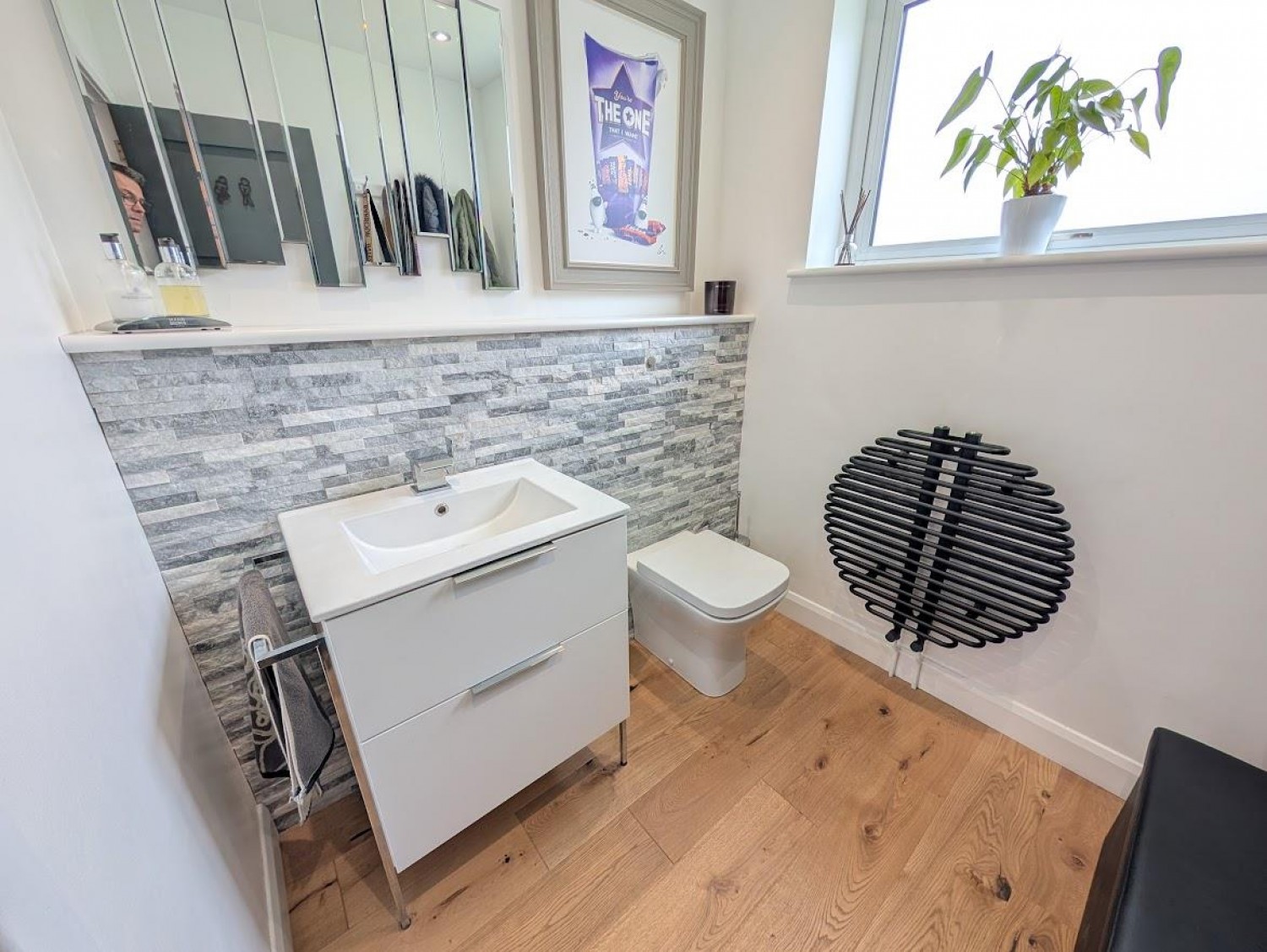 Church Road, Almondsbury, Bristol