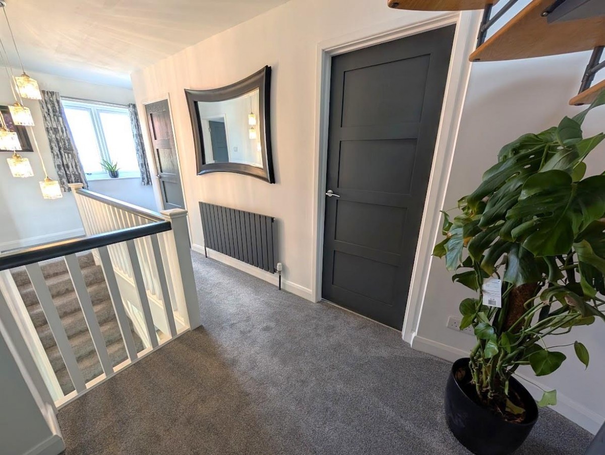 Church Road, Almondsbury, Bristol