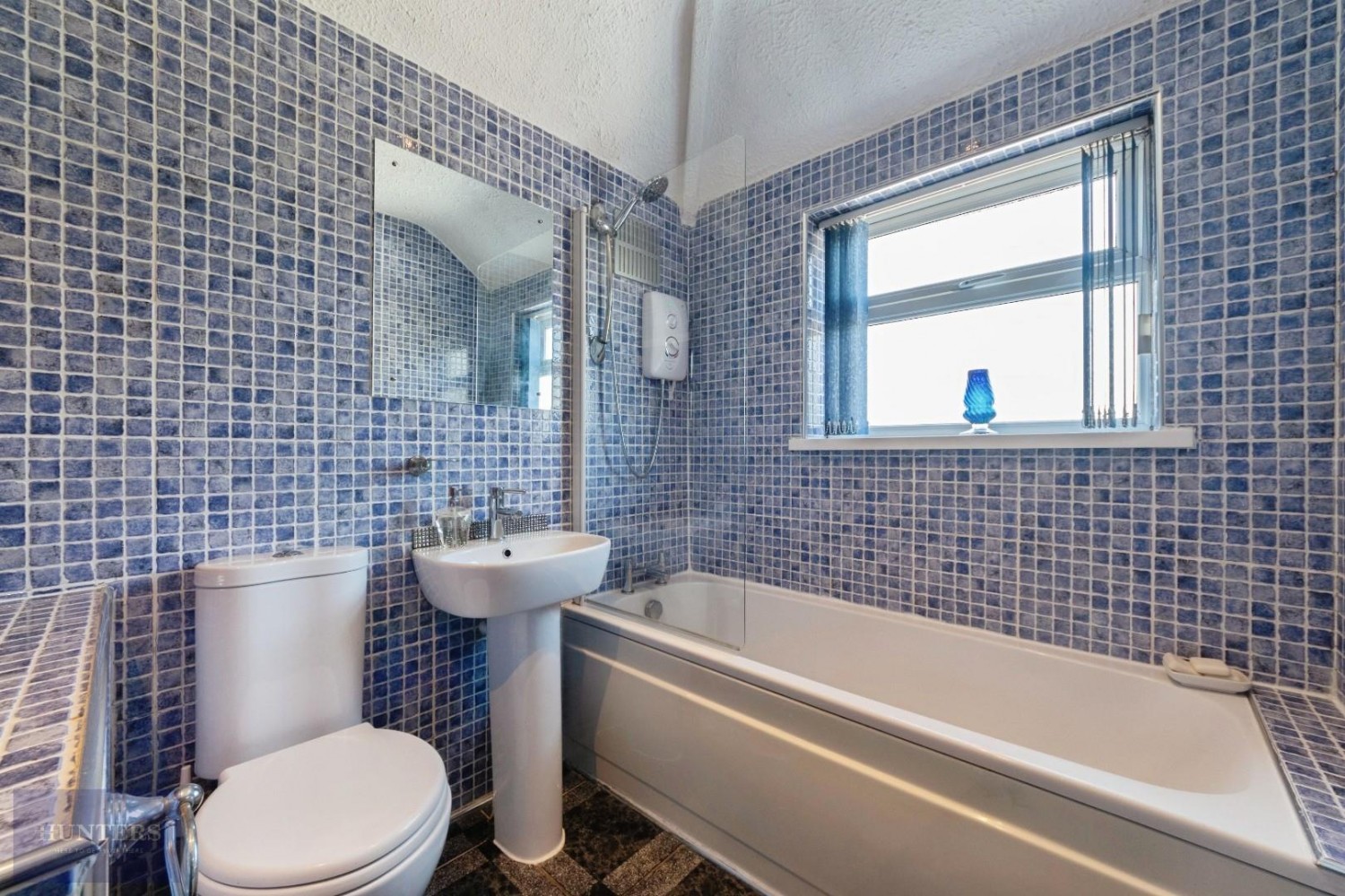 Ventnor Road, Solihull