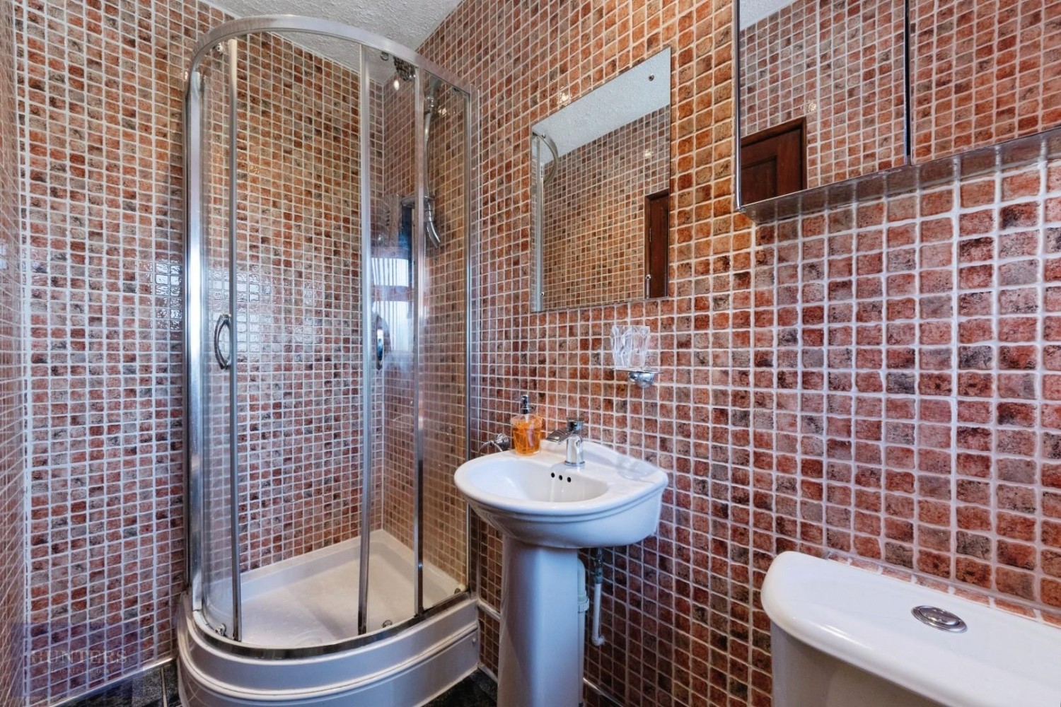 Ventnor Road, Solihull