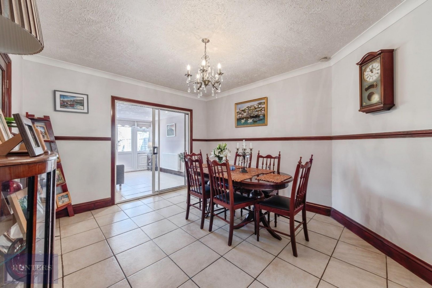 Ventnor Road, Solihull