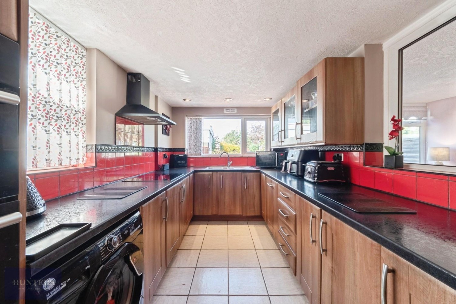 Ventnor Road, Solihull