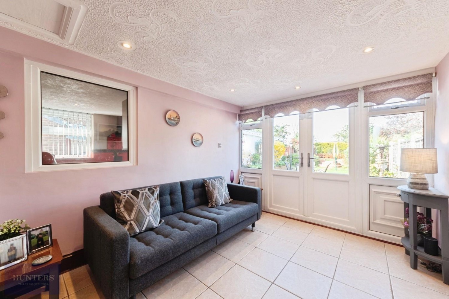 Ventnor Road, Solihull