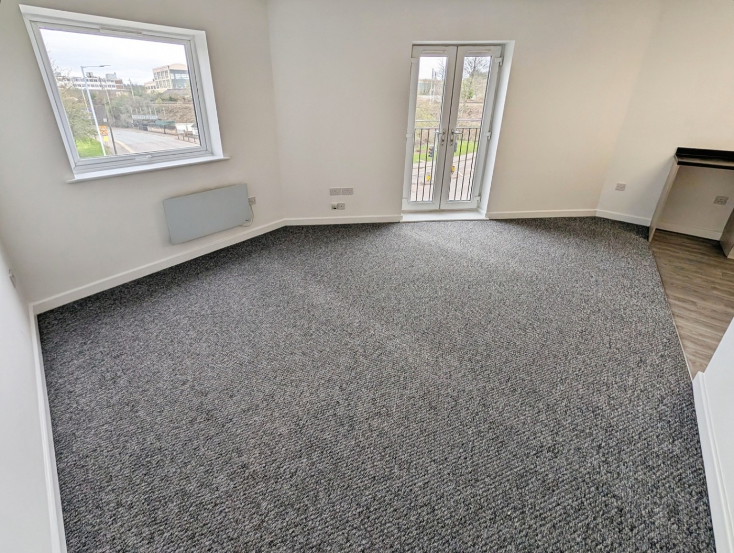 Millfields Road, Wolverhampton