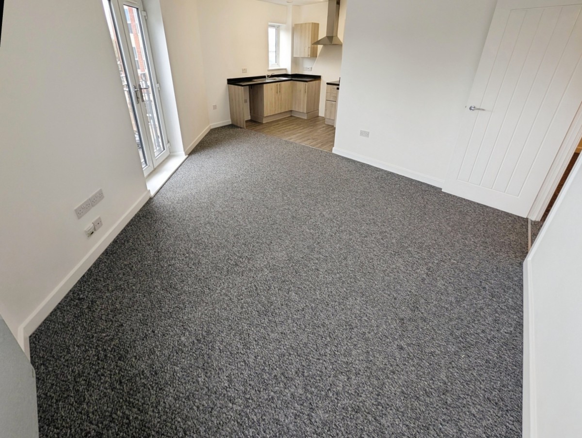 Millfields Road, Wolverhampton