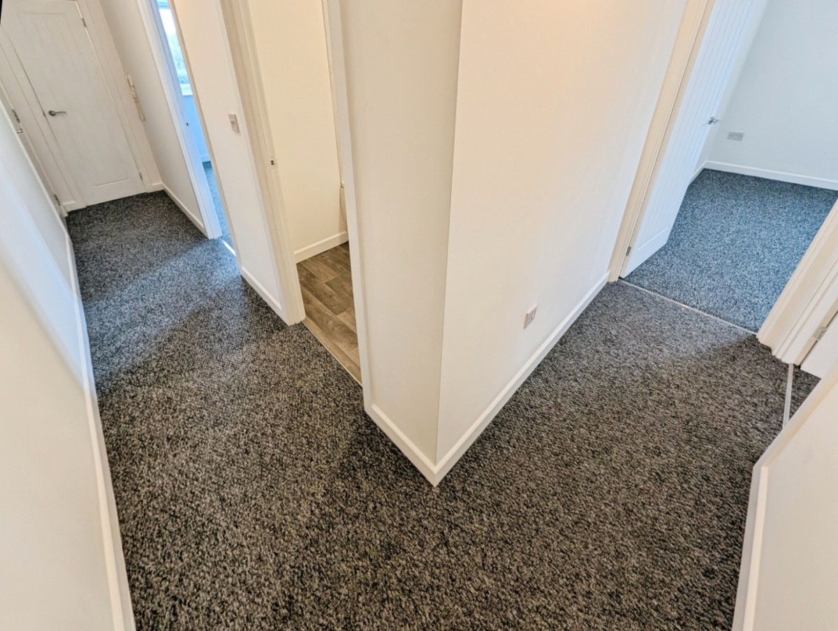 Millfields Road, Wolverhampton