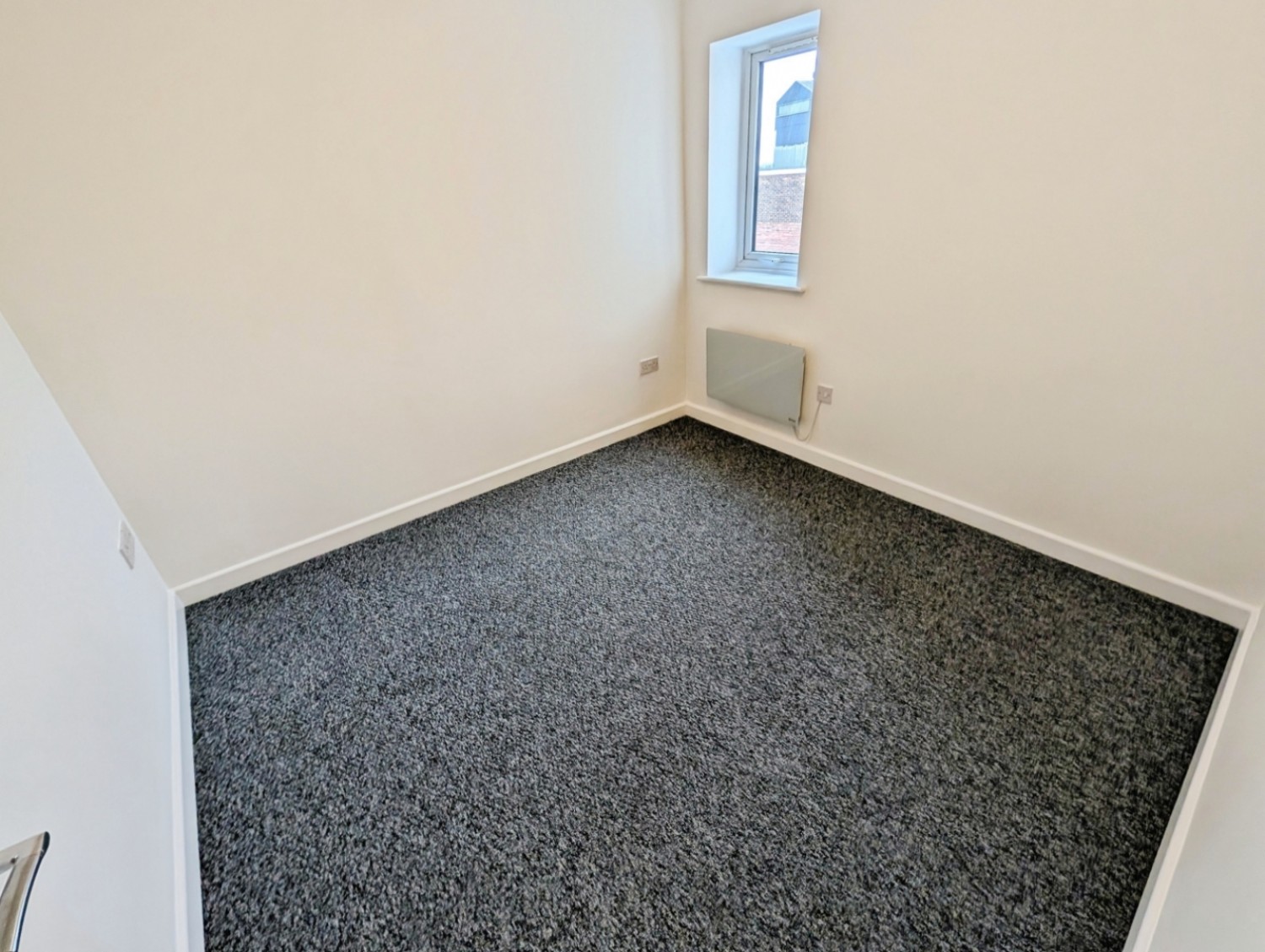 Millfields Road, Wolverhampton