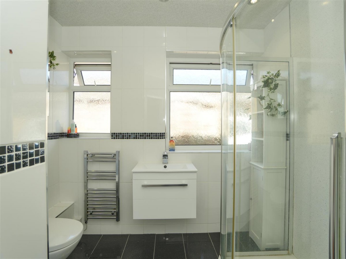 Maple Croft, Huby, York
