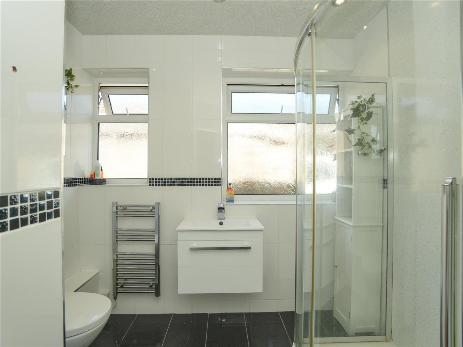Maple Croft, Huby, York