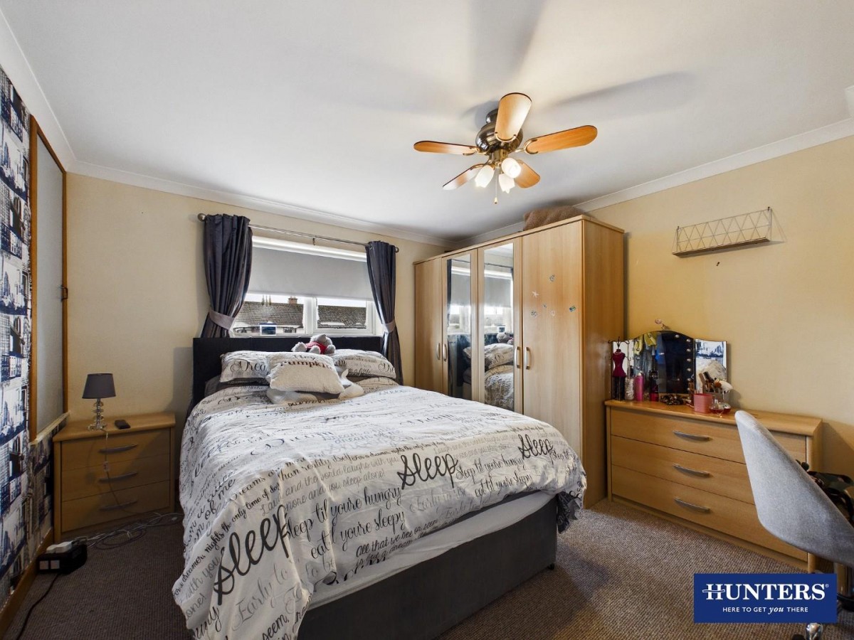 Lochside Road, Dumfries