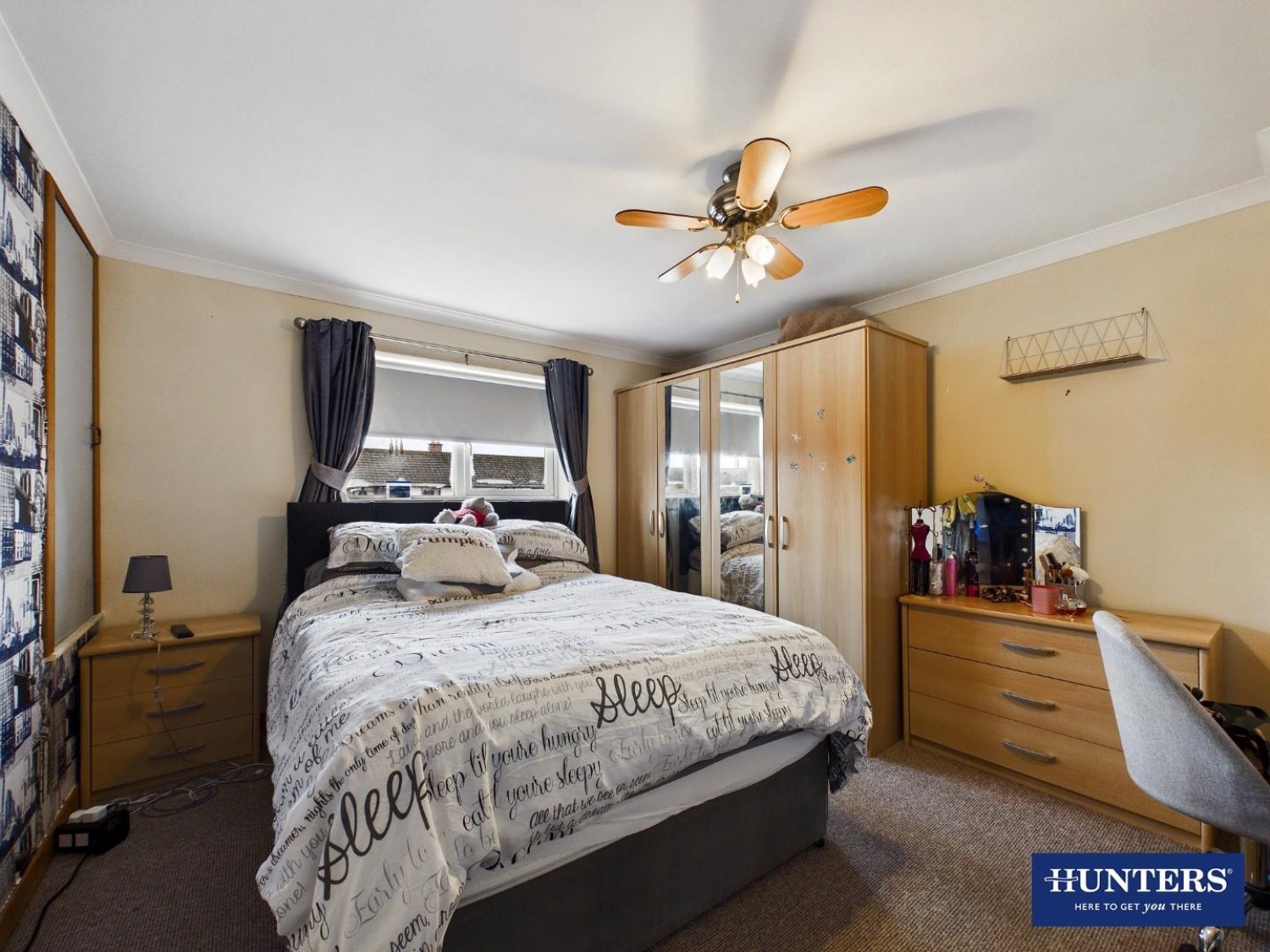 Lochside Road, Dumfries