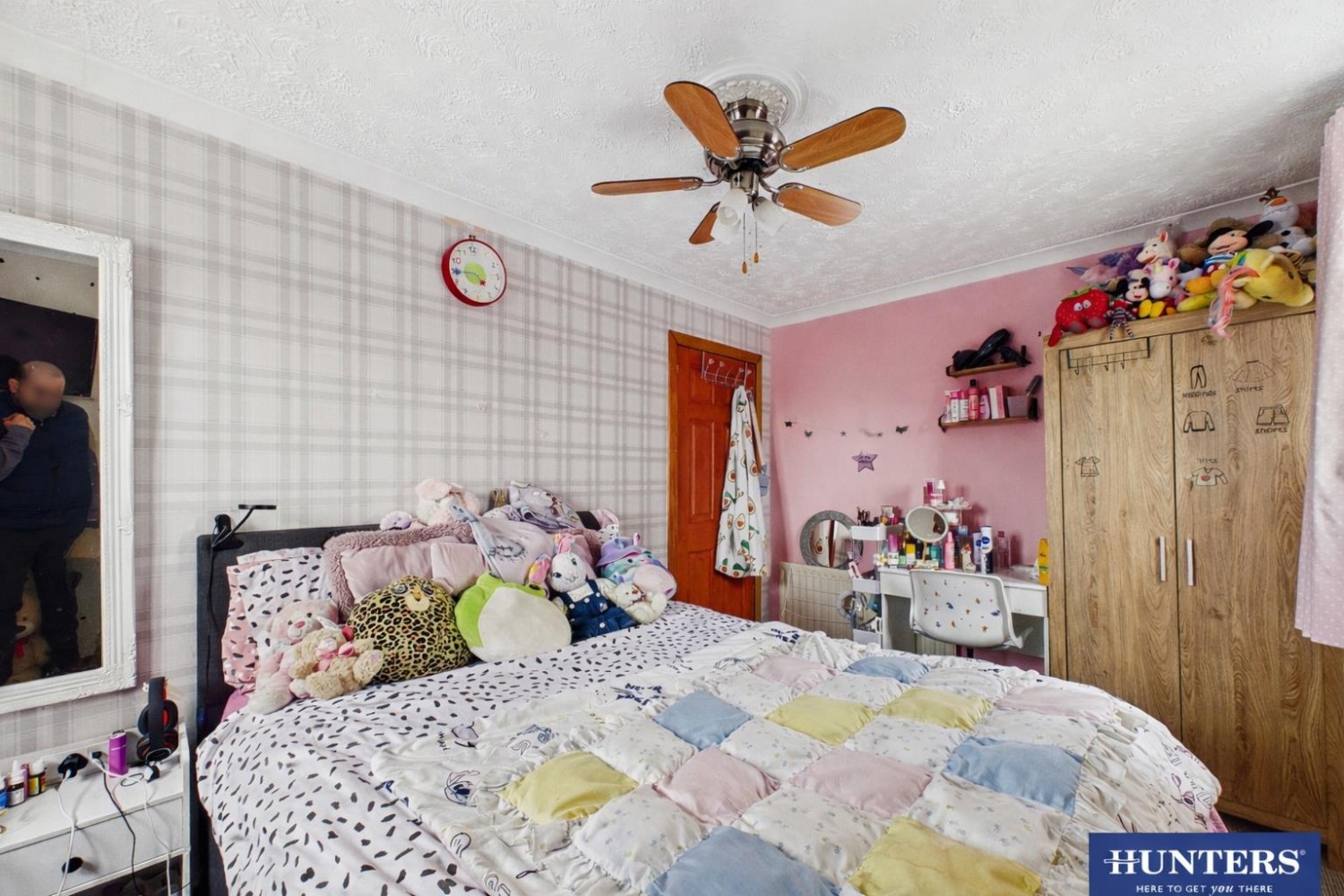 Lochside Road, Dumfries