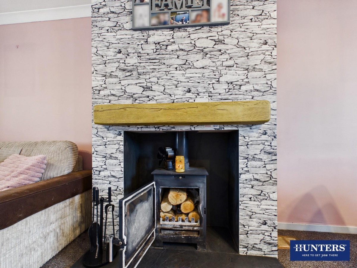 Lochside Road, Dumfries