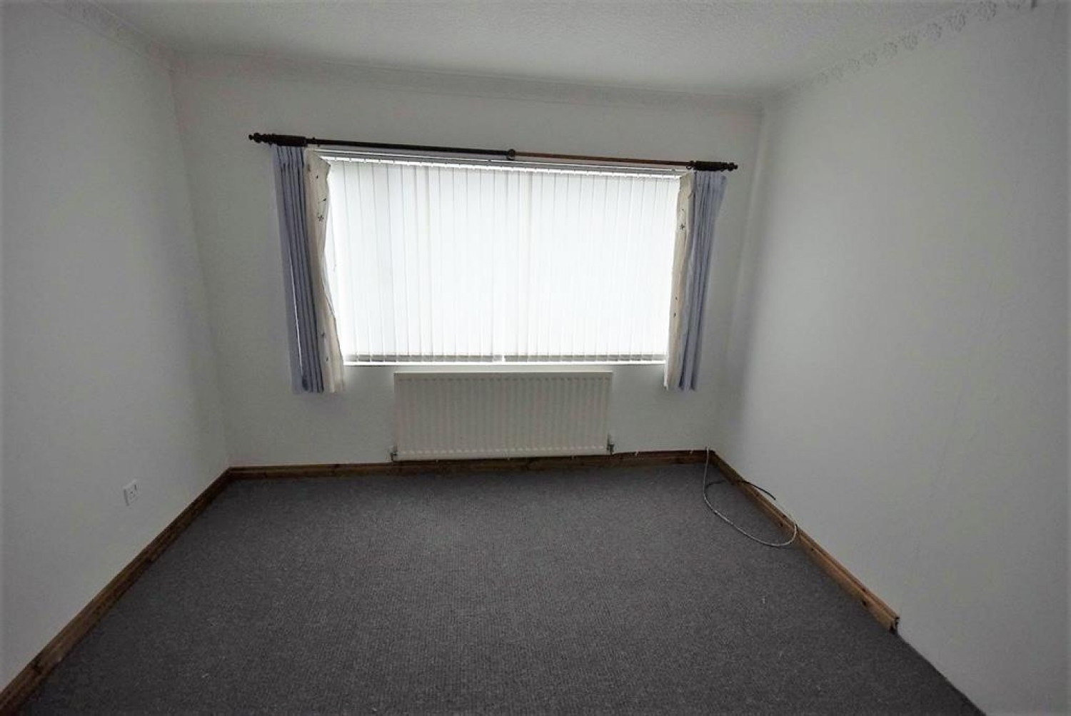 Oakerside Drive, Peterlee, County Durham, SR8 1JT